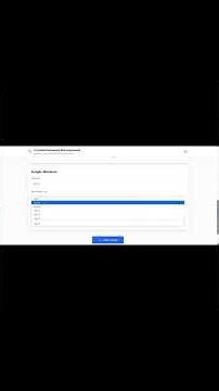 Predictive Analytics for Biosafety incidents Using Open Data