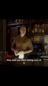 😱😱😱 | Random Videos