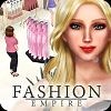 Walkthrough Part 4 for Fashion Empire: Boutique Sim (Android)