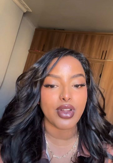 Explore Easy Buying and Selling Online with Atobaba