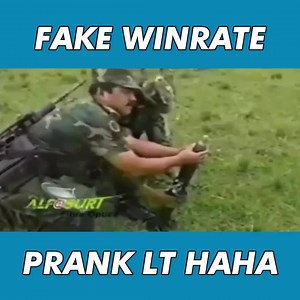 987K views · 10K reactions | PRANK LAUGHTRIP MOBILE LEGENDS BANG BANG | Sky Wee | Facebook