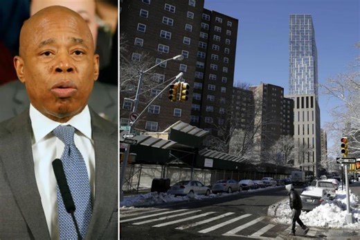 NYC revamps housing lotto to settle lawsuit that claimed racial ‘segregation’ — here’s what’s changing