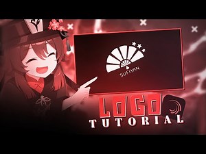 AE Like Smooth Logo Animation | Alight Motion Tutorial