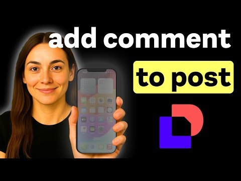 How to Add a Comment Docusign