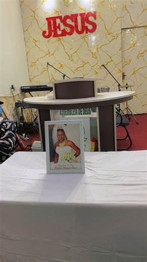 A Cultura Congolesa na Brasil: Linga e Matanga