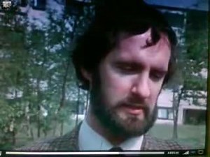 7.7K views · 65 reactions | 'British New Towns.. Runcorn' 15mins Documentary, 1973 | collecting old photographs of liverpool places | Facebook