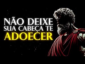 11 SOLUÇÕES ESTOICAS PARA TER O CONTROLE TOTAL DE SUAS EMOÇÕES | Estoicismo