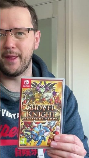 Shovel Knight: Treasure Trove – Is It Worth Playing in 2026? ⚔️