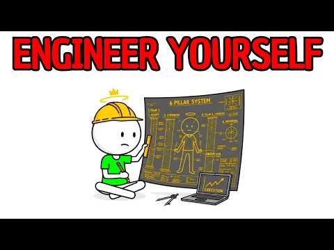 How to Master Trading Psychology