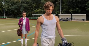 Die 9 besten deutschen Serien auf Amazon Prime Video