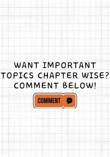 Applied Maths Class 12: High Weightage Chapters! 📊