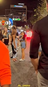 Official_DS on Instagram: "𝗚𝘆𝗺 𝗟𝗼𝘃𝗲𝗿'𝘀 𝗙𝗼𝗹𝗹𝘄 𝗺𝗲 👉 @ds__creator . . .#bodybuilder #bodybuilding #fitness #gym #fitnessmotivation #muscle #workout #fit #motivation #gymlife #gymmotivation #fitnessmodel #fitfam #bodybuildingmotivation #ds__creator"