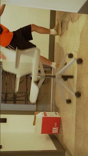 Stress-Free Move in New Jersey🚚