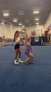 This Handshake Is Too Cool — Tag a Friend You Need to Try It With!