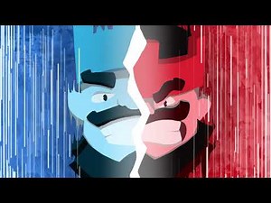 Sudden Death! (Clash Royale overtime cover)