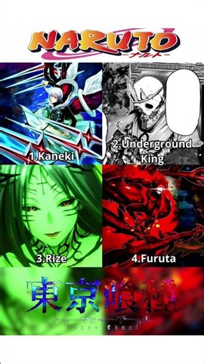 #anime #naruto #cute #minecraft #studentvisa #funny #animeshorts #animememes #itachi #daily #kakashi