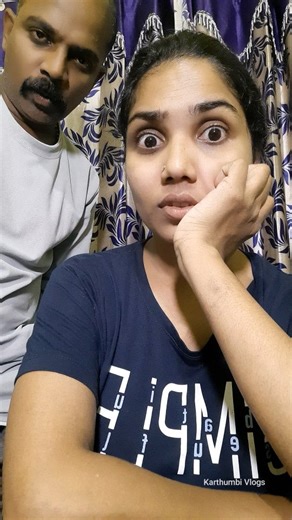 Karthumbi Vlogs on Instagram: "Divorce..🙏🏻 ആ തീരുമാനം ആ നരക ജീവിതത്തിൽ നിന്നുള്ള എൻ്റെ രക്ഷപ്പെടൽ ആയിരുന്നു. ഞാൻ കോടതിയിൽ നിന്ന് Divorce case ഫയൽ ചെയ്ത് ആൾക്ക് നോട്ടീസ് അയച്ചപ്പോൾ, ഞാൻ വന്നില്ലെങ്കിൽ നീ കേസ് എങ്ങനെ നടത്തുമെന്ന് ഒന്ന് കാണണമെന്ന് പറഞ്ഞ് ആ മഹാൻ കോടതി പടി ചവിട്ടിയില്ല. 🥲 കുറച്ചു നാൾ കാത്തിരുന്ന കോടതി എതിർകക്ഷിയെ കാണാതിരുന്നതിനാൽ എനിയ്ക്കു വേണ്ട നടപടി സ്വീകരിച്ച് എന്നെ പറഞ്ഞു വിട്ടു. 😁 അതാണ് Ex parte Judgment...💪🏻 ആർക്കേലും ഇതിനെ കുറിച്ച് അറിയണേൽ എന്നെ Connect ചെയ്യൂ.... DM ☺️�