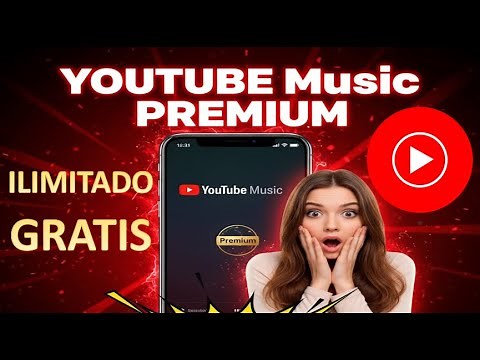 ✅ How to DOWNLOAD YouTube Music PREMIUM FOR FREE 2026 ✅ How to GET YouTube Music FREE LEGALLY🔥