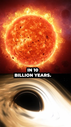 218K views · 2.9K reactions | Observing the most powerful cosmic explosion ever. #supernova #astronomy #astrophysics #physics #cosmos #universe #cosmoknowledge #astrophotoraphy NASA - National Aeronautics and Space Administration | Cosmoknowledge | Facebook