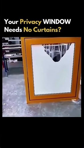 Future Windows You Must See! #shorts #trending #window