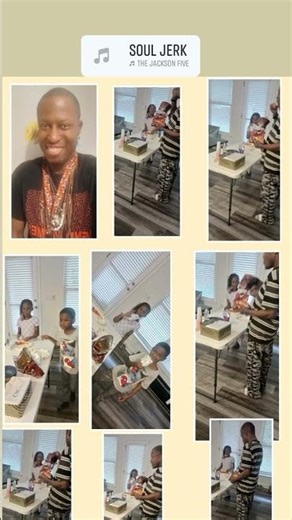 2025-2026🏡🍎🌈🕊👑🎩🇸🇻We'd Nov 5th.Welcome To Our NickerJack Elementary School Family ASP-Program.Lunch.