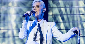 Roxette's Marie Fredriksson Has Died, Age 61