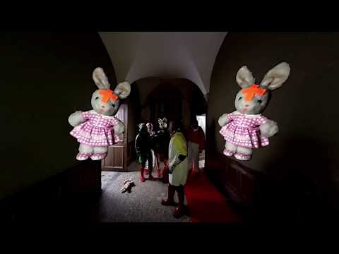 Fan Club (2018) - Trailer (International)