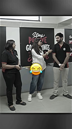 JEE Vs NEET ☠️🥶 #pw #pwvidyapeeth #iitjee #jee2026 #viral #trending