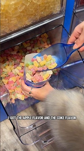 Unique things to do in Germany 🇩🇪 #1