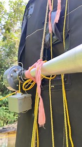 209K views · 3.2K reactions | Rcf dj mahadev sound | Debashis & Friends | Facebook