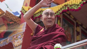 4.6K views · 142 reactions | Introducing…The Dalai Lama’s Guide to...