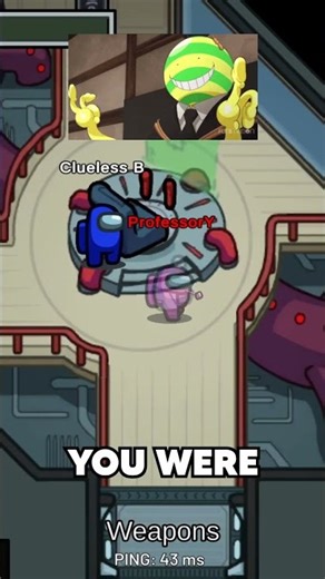 Among Us: Phantom Tips. Part 2. #amongus #gaming #mobilegame #fun #games #videogame #impostor