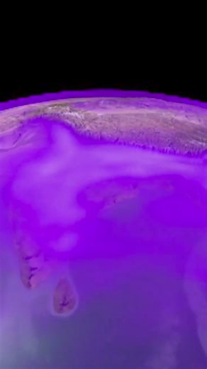 The damaging effects of the light, heat, blast, and radiation caused by a nuclear explosion have been known to scientists since the end of the Second World War. But a nuclear conflict today would create more serious consequences for our planet. #EarthDay | Nuclear Threat Initiative | Facebook