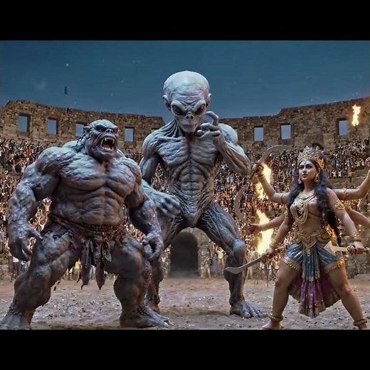 Ray Harryhausen Animation Tribute A Sci-Fi Guy Original
