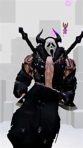 BIGBOY AVATAR ROBLOX #roblox #robloxoutfit