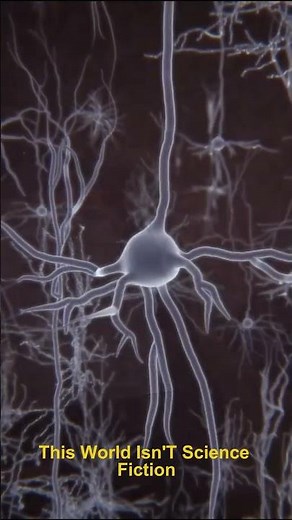 The Future of Genetic Editing: How CRISPR is Revolutionizing Medicine | Tech AI Vision