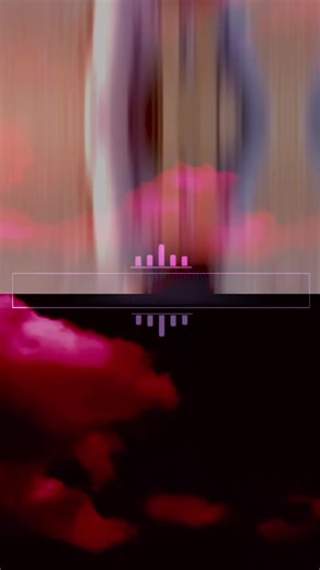 ماتفرج الابعدشده#يسعدلي__اوقاتڪۘم_حبايبي♥️🕊 #جديد2026_إكسبلورر #اداءالشاعر_والمنشد_سلطان_زاهر #شيلات_يمنيه_روعه__🇾🇪🐦एकएक #اغاني_يمنيه🇾🇪__طرب_عود🐦एक एक खाता सेट अप करें और टीक टोक ग्राहकों के लिए दुरुपयोग के खिलाफ खाते की रिपोर्ट करने से पहले इसे सुरक्षित रखेंएक खाता सेट अप करें और टीक टोक ग्राहकों के लिए दुरुपयोग के खिलाफ खाते की रिपोर्ट करने से पहले इसे सुरक्षित रखेंRAREEHREE 振动爱振动爱振动爱振动爱振动爱振动爱 振动爱振动爱振动爱振动爱振动爱振动爱 振动爱振动爱振动爱振动爱振动爱振动爱 振动爱振动爱振动爱振动爱振动爱振动爱 振动爱振动爱振动爱振动爱एक खाता सेट अप करें और टी