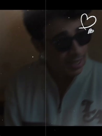 Vabi tumi asba fire | @Tanveer Evan