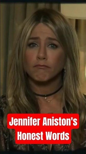 Why Did Jennifer and Brad Really Split?