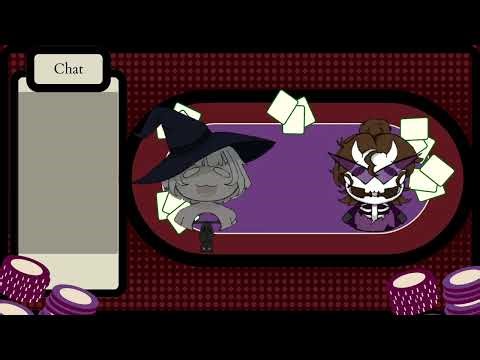 silksong 5