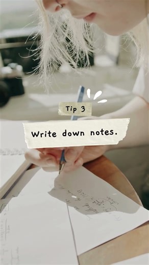 Real Study Tips That Actually Work! 💡 #StudyMotivation#studytips#viral#ytshorts#trending