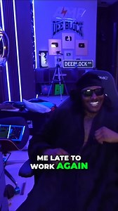 🔥Drippy Rags Midnight Black Velvet Sale Going ON Now! BUY 2 GET 1 FREE for a limited time🔥 https://drippyrags.com/products/black-velvet-durag Great Stocking Stocking Stuffers! Also Everything is on Sale for Black Friday! Grab all you can before we run out!! https://drippyrags.com/ | Drippy Rags