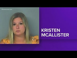 York County teacher arrested for alleged inappropriate relationship with student