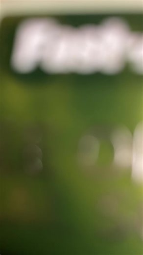 Tea Tree Oil Antifungal Soap