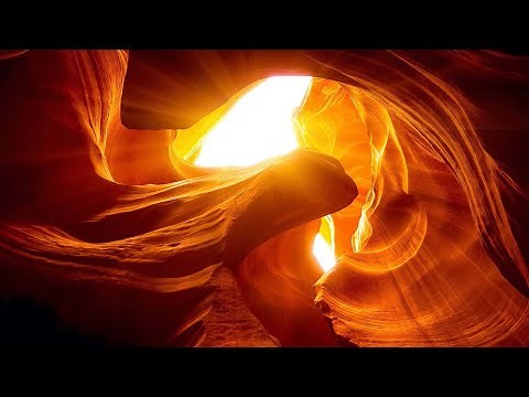 30 MIN | Royalty Free Music | No Copyright | Meditation, Relaxation, Stress Relief, Ambient Music