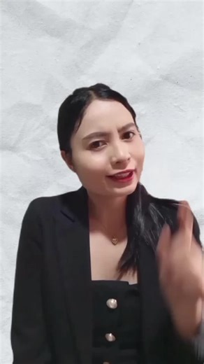 Naghahanap ka ba ng Legit & Trusted Distributor of Elixir Placenta? 🙂 Watch this video. Note: Always look for Distributor's ID to check for legitimacy. Contact number: 0905-168-5841 Facebook account: https://www.facebook.com/mjgmonserrat Website: www.elixirplacentapremium.com For more details and order, just send me a message and I'd be happy to assist you. 📩 #stemcell #stemcelltherapy #stemcelltreatment #antiaging #antiinflammatory #AntiinflammatoryTherapy #DNATherapy #DNA #genetics #geneticd