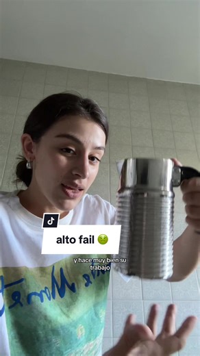 Consejos para Limpiar tu Espumadora Nespresso