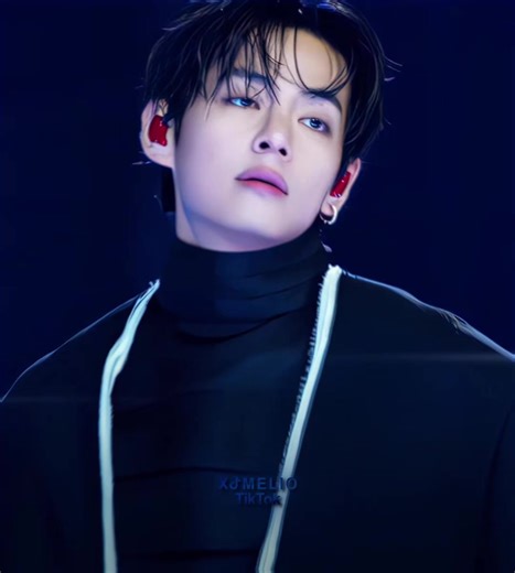 teasing me #jungkookedit #taehyungedit #btsedit #taekook #bts_arirang taehyung I| jungkook || крор I| bts interview || Jimmy Fallon || taekook edit || fyp I| bts I| swimside I| bts performance