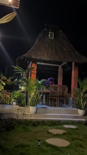 Same (Manu-fahi) || Timor Leste🇹🇱