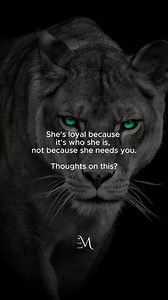 48K views · 477 reactions | Get Free phone wallpapers of the images I...